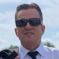 60+ "Erik Hoff" profiles