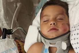 Fundraiser for Dystinie Snapp by Samuel Landis : Help the Snapp Familly