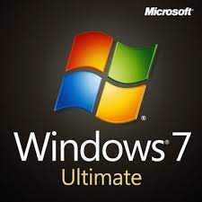 Microsoft Windows 7 Professional Upgrade Upgrade Package 1 Pc Walmart Com
