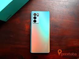 Dec 10, 2020 · oppo reno 5 pro 5g best price is rs. Oppo Reno 6 Reno 6 Pro Launched In India First Sale Date On Flipkart Launch Offers Pricebaba Com Daily