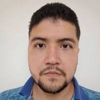 Arnold Rios Email & Phone Number