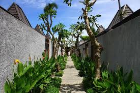 Cycling tours are popular among other kinds of active pastime activities among tourists, and there are bike rental services offered. Sawah Joglo Boutique Villa And Resort Bewertungen Fotos Preisvergleich Sleman Indonesien Tripadvisor