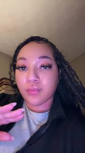 Kiara Nicole Calhoun