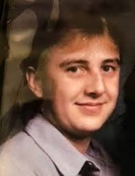 City of Weyburn в X: „Cheers to 37 yrs! 🎉 He tried to keep this