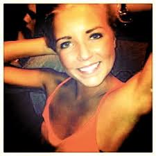 Nina Wiik (@NinaaWiik)