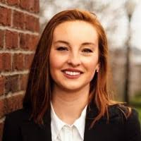 10 "Bellinger, Mba" profiles