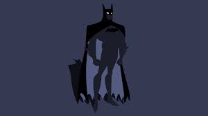 Minimalist Batman Beyond Wallpaper Funny batman and superman hd wallpaper iphone 6 plus. minimalist batman beyond wallpaper