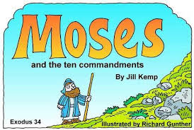 Lambsongs Bible Story Books Bible Story Book Bible Lessons Moses Bible Stories