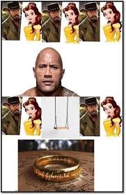 Normies Can T Understand This Memes
