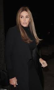 Caitlyn jenner and sophia hutchins are often seen out and about togethercredit: 100 Caitlyn Jenner Ideas In 2021 Caitlyn Jenner Jenner Bruce Jenner