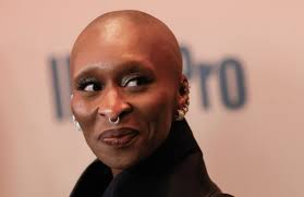 Review: "Ruby Gillman, Teenage Kraken" is a little waterlogged