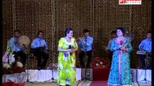 Link bocil sultan eps 2 ikura de yoshimura ka full episode. Lola Azizova Pevica