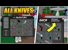 Redeem all codes to get rewards like lots of knives and many more items to use in game. Codes For Murder Mystery Sandbox 06 2021