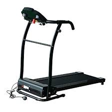 We have listed the best exercise bikes for indoor riding. New Foldable Treadmill Nrg 100 Power Fitness Free Delivery In Carrigtwohill Cork From In The Market