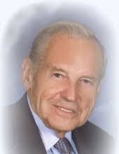 Obituary information for Kenneth Ernest Pritchett