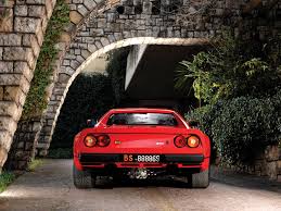 We have all the ferrari supercar wallpapers, including the ferrari 288 gto, f40, enzo and laferrari free to download for any device. Ferrari Gto Wallpaper Hd Ferrari 288 Gto 1984 2048x1536 Wallpaper Teahub Io