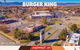 Isaac Group at Marcus & Millichap