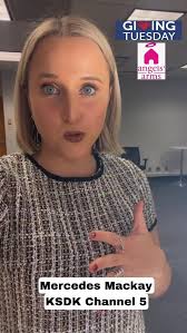 My beautiful wifey @alyssalcraig has a super important message about a  wonderful non profit organization we help fundraise for every year! Please  take the time to listen and share! Www.Facebook.com/capitolkidsconnection