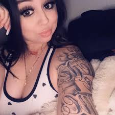 Profile for Real Skeetch