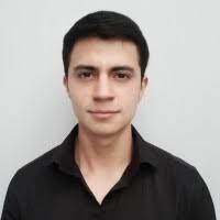 300+ "Fabrizzio" profiles