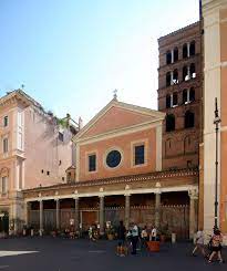 Non c'è soltanto questo dentro l'ombelico culturale di roma. Category San Lorenzo In Lucina Rome Wikimedia Commons