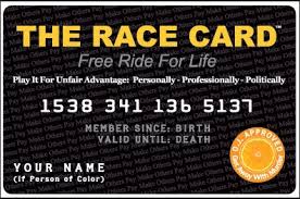 The next time you design black business cards cards for yourself or for a client, make sure to have them printed professionally to make them stand out, and to ensure. Why You Mad Though It S A Card Game Right Beadsonastring Racecard Racerelations Lifenotagame Growup Voiceover