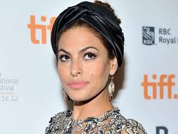 Reddit gives you the best of the internet in one place. Eva Mendes Designs Bridesmaids Dresses The Economic Times