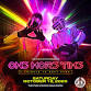 One More Time - Daft Punk Tribute