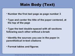 Apa (american psychological association) is most commonly used to cite sources within the social sciences. Purdue Owl Apa Style Guide