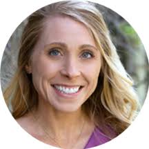 Best Dentists in Austin