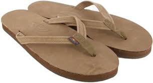 rainbow womens sandals size chart tactics