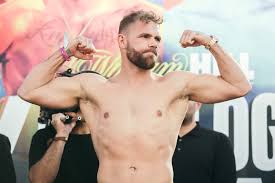 Saunders had shown promise against canelo before being caught by an uppercut during round eight. Despite British Suspension Saunders Could Still Fight Elsewhere Big Fight Weekend
