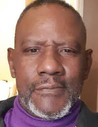 Obituary information for Louis A. Hendricks