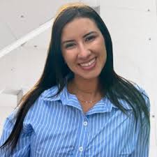 lideranca #oportunidsde