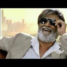 Sanjay Naidu's Instagram, Twitter & Facebook