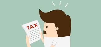 Opanaf 587/2016 legea 170/2016 art.8. AflÄƒ Care Sunt DeclaraÈ›iile Fiscale Versiunea BilingvÄƒ RomanÄƒ EnglezÄƒ