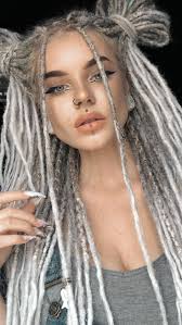 Melanie Wimmer (chocormw)