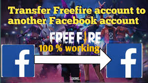 Apart from this, it also reached the milestone of $1 billion worldwide. Freefire Account Transfer To Another Facebook Account With Subtitle English Hindi Captions On