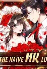 Check spelling or type a new query. The Naive Mr Lu Latest Chapter Zinmanga