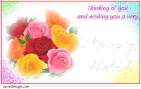 We did not find results for: Top 30 Thinking Of You And Gifs Find The Best Gif On Gfycat