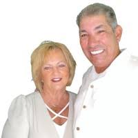 100+ "Willie Lake" profiles