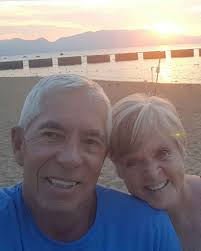 Myrna Jean Smith Bruce Obituary October 26, 2023