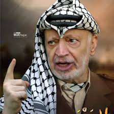 Grateful for second chances! — Just over a week ago, a young man faced the  unimaginable—he died for 14 minutes! Thanks to the unwavering dedication  and heroism of the EMS crew and