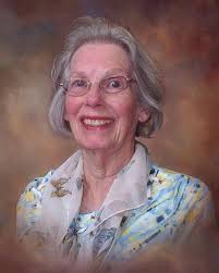 Elizabeth Kirkland Jones, 89