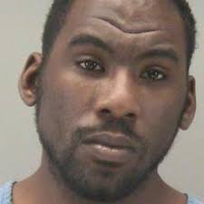 US Marshals arrest man accused of sex crimes against minor