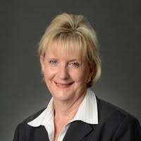 30+ "Carol Canfield" profiles