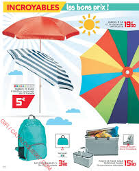 Gifi Catalogue Toutes Les Promotions Dans Les Nouveaux S Gifi Promotions Et Catalogues Octobre 2020