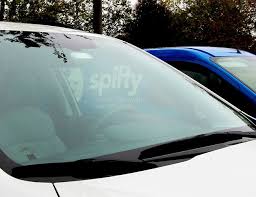 Car wash, car detailing, car cleaning services, auto detailing, car washing and polishing and more in philadelphia, pa. Spiffy On Demand Car Care