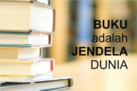 Bagi mahasiswa/i berbagai jurusan bisa cari referensi buku disini. 10 Situs Download E Book Gratis Dan Legal Ruang Mahasiswa