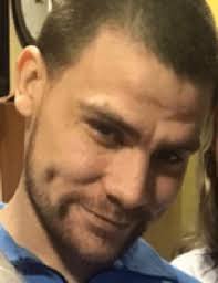 Matthew E. Braz Obituary